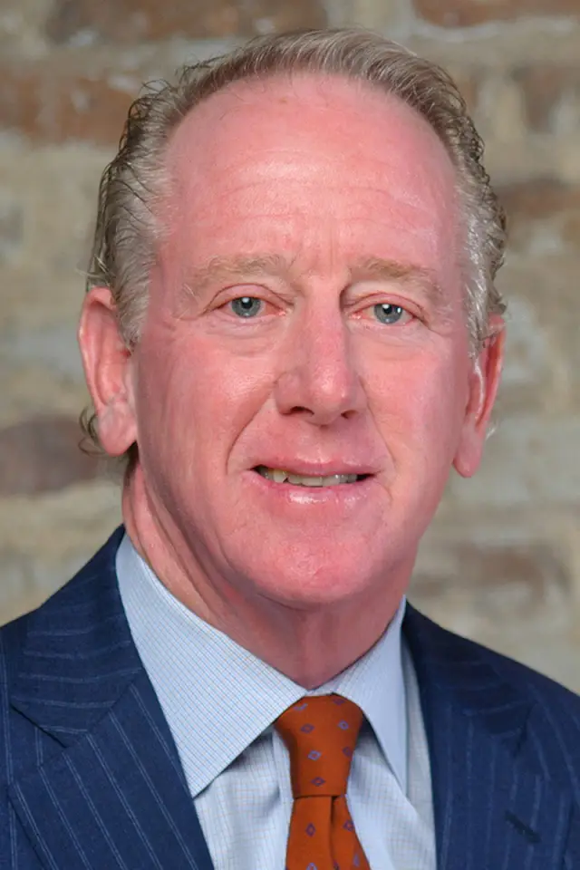 Zdjęcie  (Archie Manning)