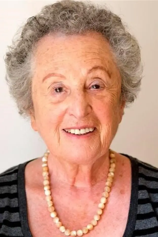 Zdjęcie  (Sonia Elliman)