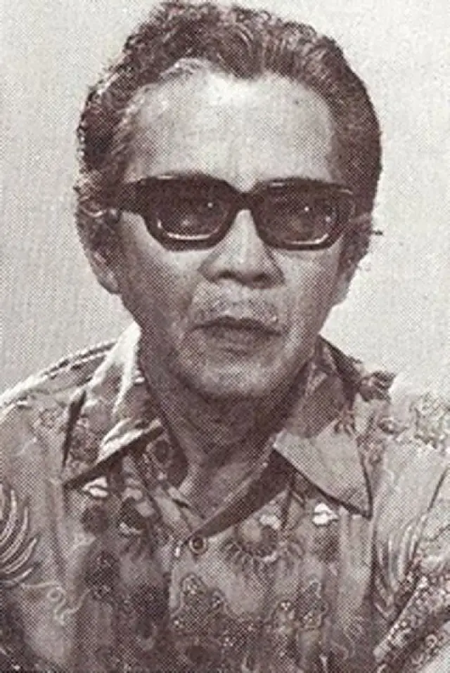Zdjęcie  (Bachtiar Siagian)