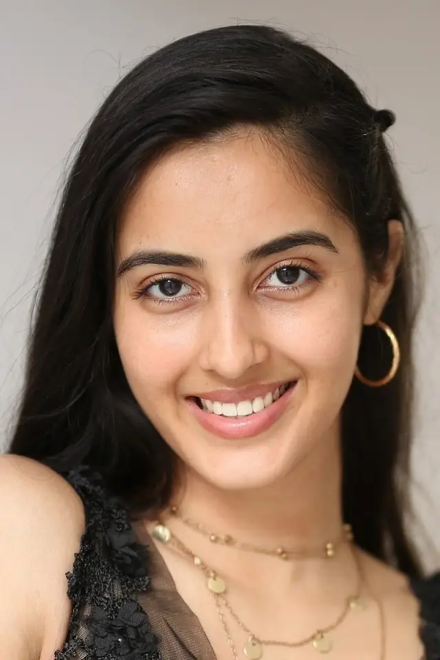 Zdjęcie  (Simrat Kaur)