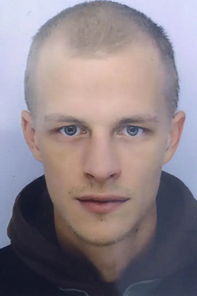 Zdjęcie  (Anton Bialas)
