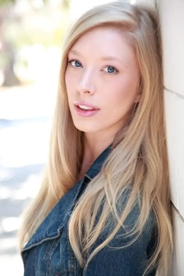 Zdjęcie  (Alexandra Feld)