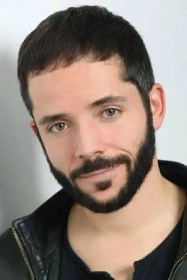 Zdjęcie  (Carlos Mestanza)