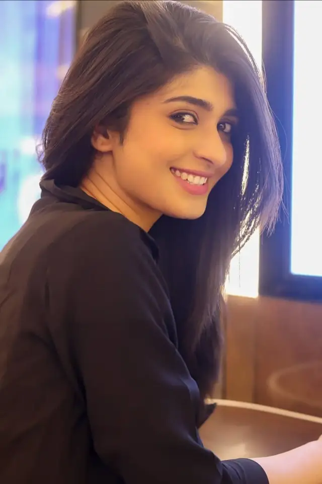 Zdjęcie  (Aditi Prabhudeva)