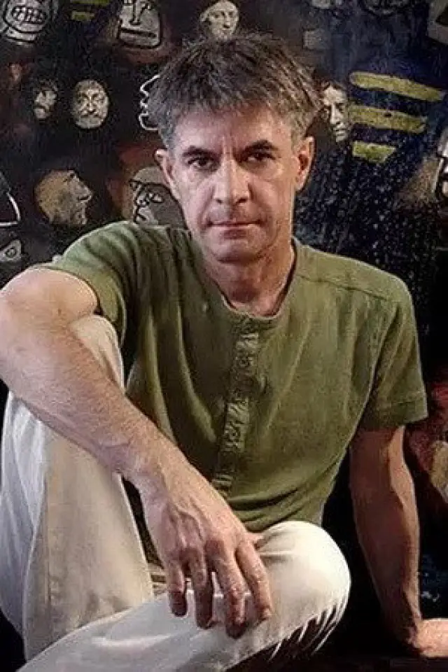 Zdjęcie  (Milorad Krstić)