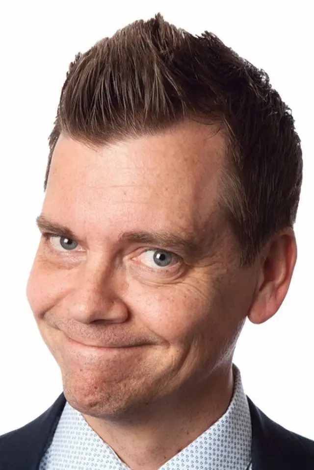 Zdjęcie  (Jack Vale)
