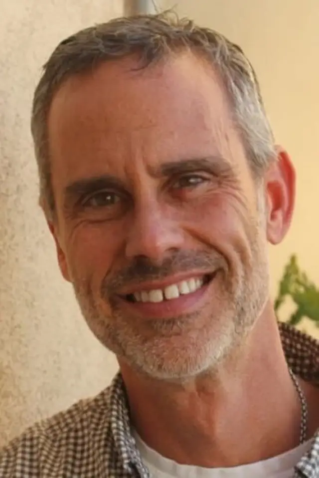 Zdjęcie  (Todd Berger)