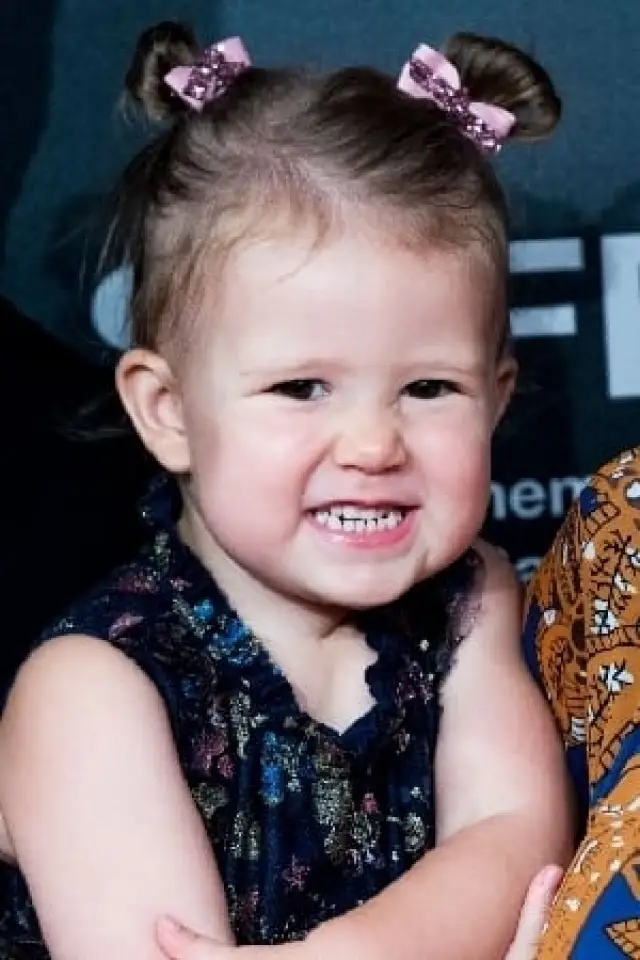 Zdjęcie  (Scarlett Lindsey)