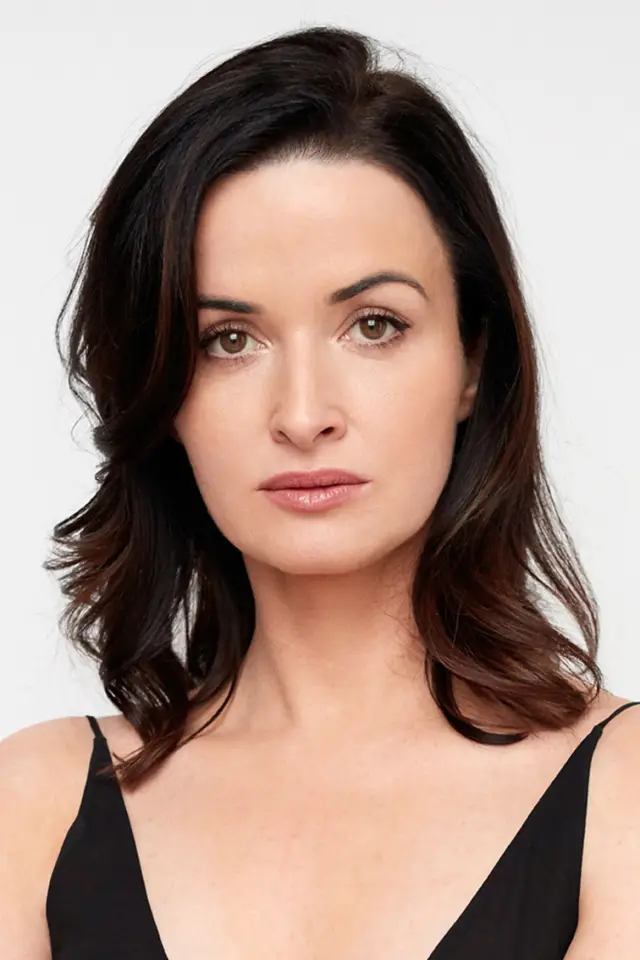 Zdjęcie  (Lynette Callaghan)