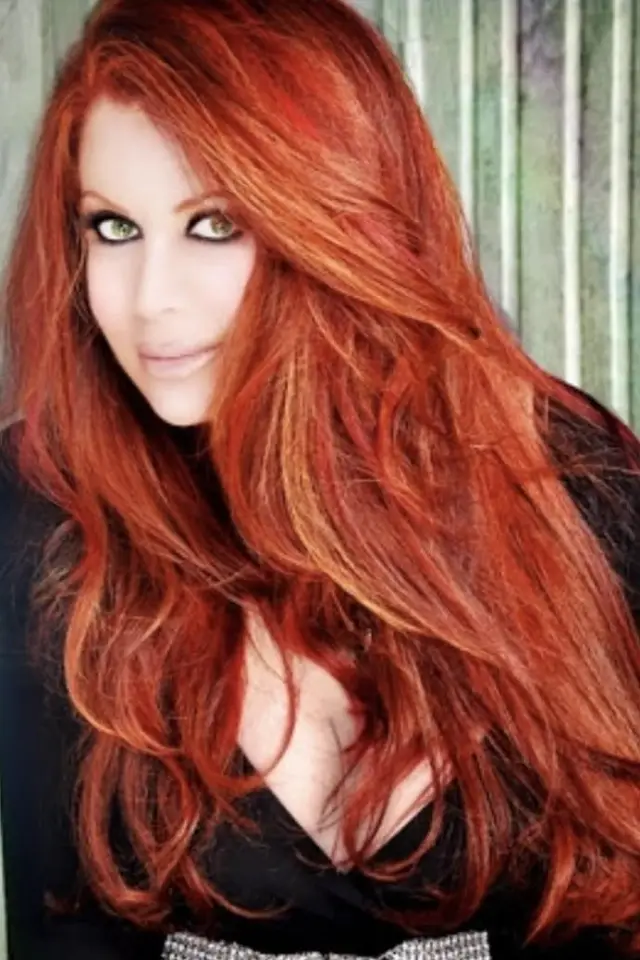 Zdjęcie  (Alexis Vogel)