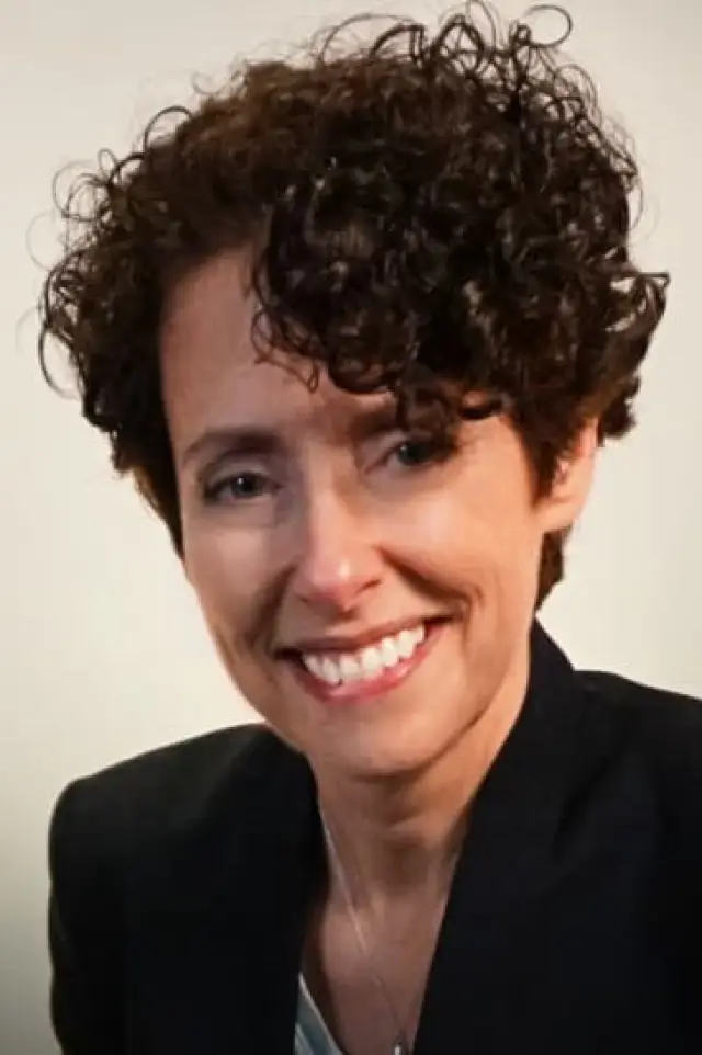Zdjęcie  (Michelle Grady)