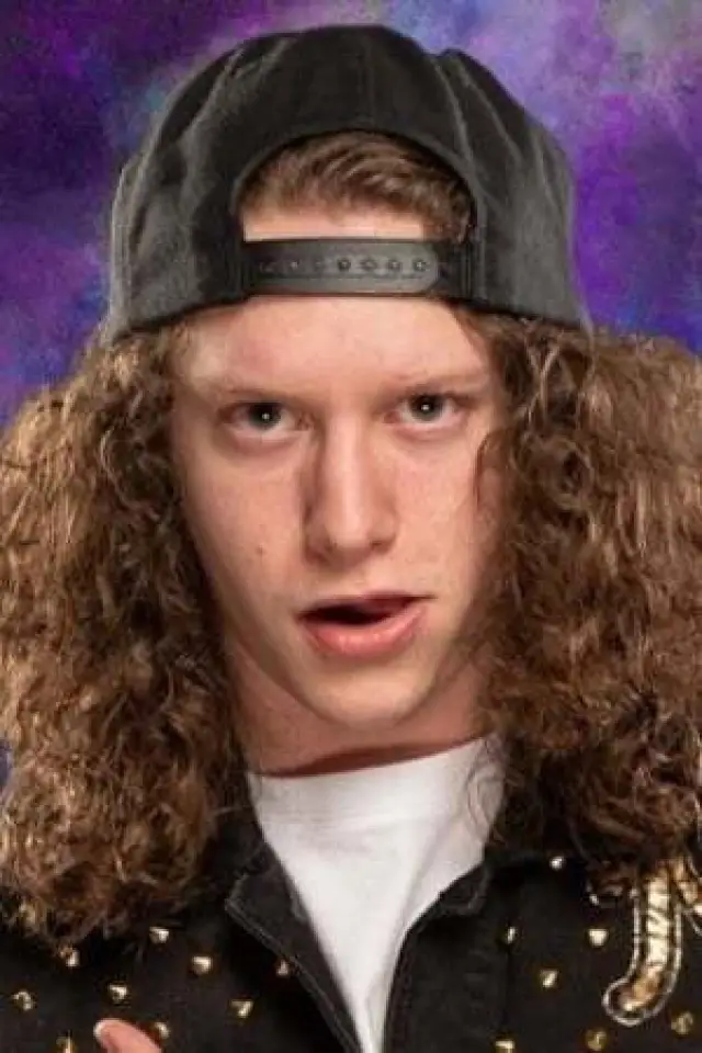 Zdjęcie  (Noah Nelms)