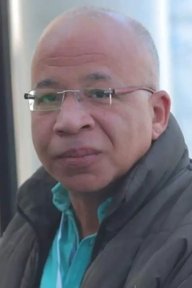 Zdjęcie  (Sherif Desouqy)