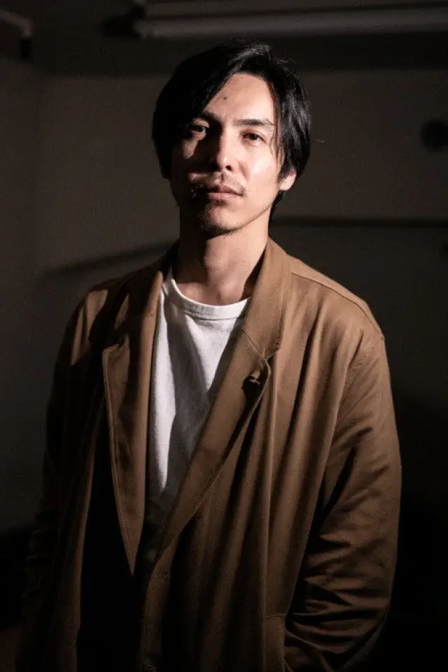 Zdjęcie  (Ryo Katayama)