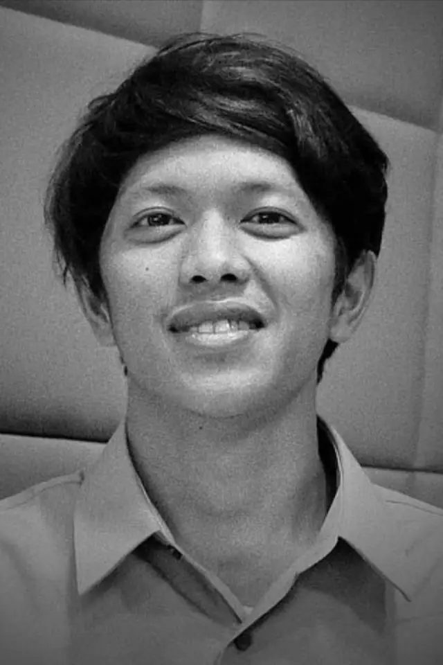 Zdjęcie  (Aditya Ahmad)