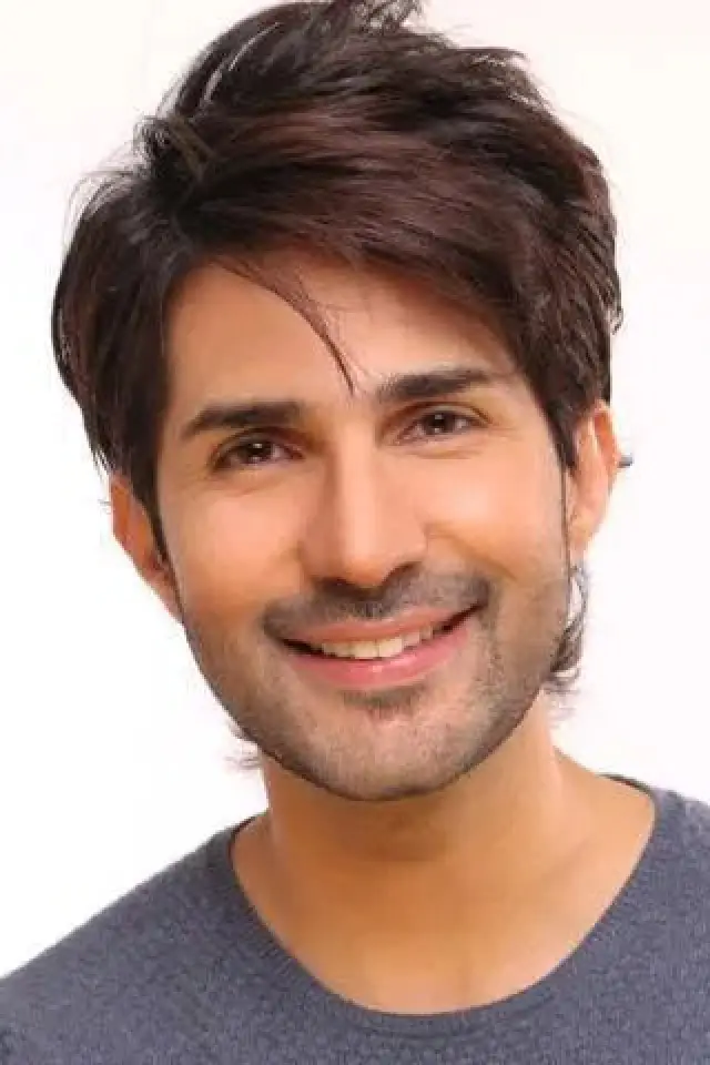 Zdjęcie  (Adeel Chaudhry)