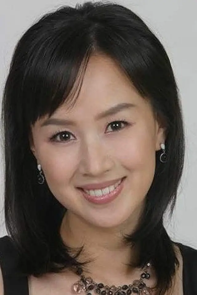 Zdjęcie  (Lee Joo-hee)