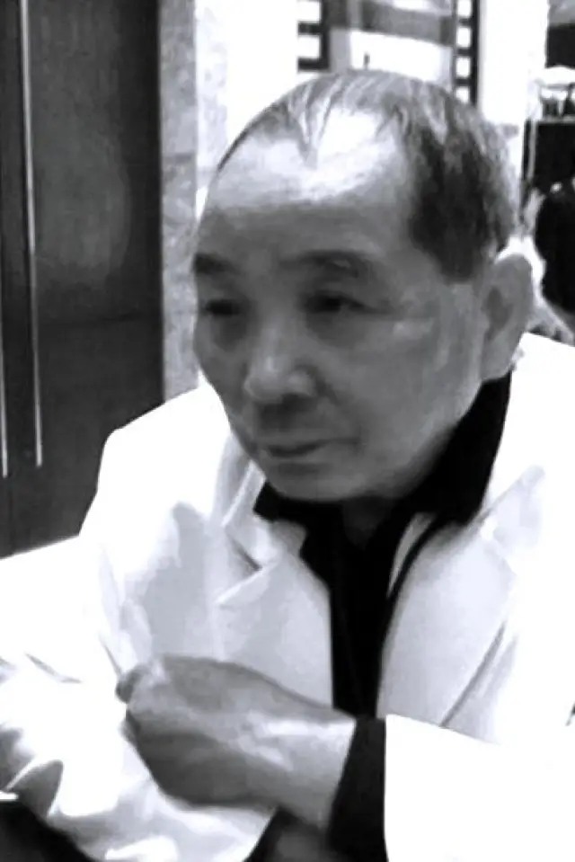 Zdjęcie  (Trần Trung Nhàn)