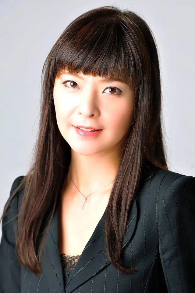 Zdjęcie  (Nao Ayaki)