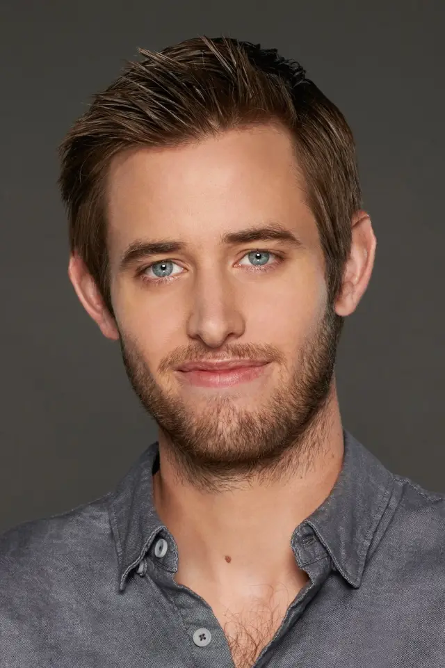 Zdjęcie  (Travis Braun)