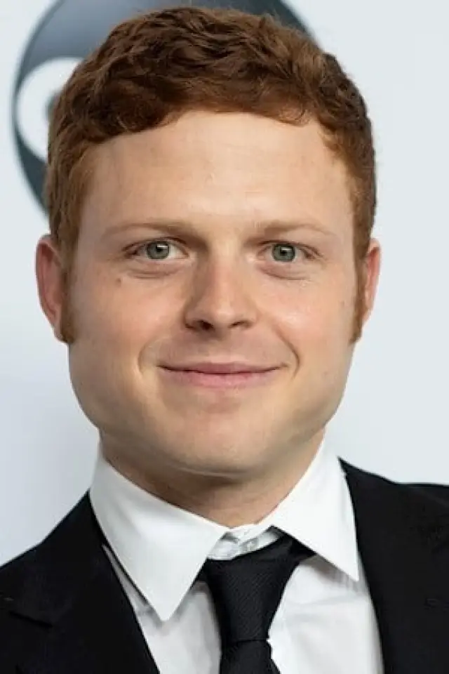 Zdjęcie  (Caleb Foote)