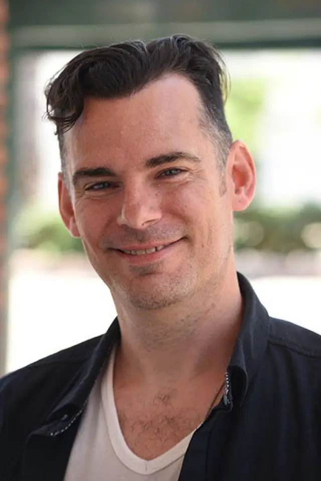 Zdjęcie  (Nathan Scoggins)