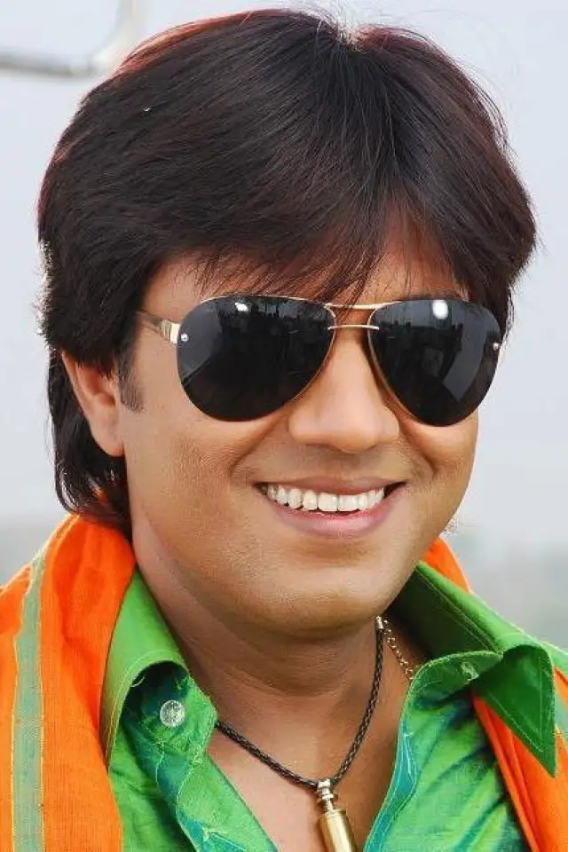Zdjęcie  (Pankaj Kesari)