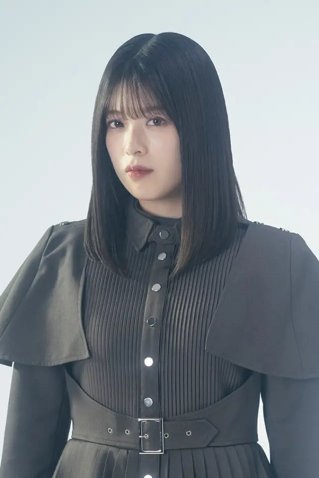 Zdjęcie  (Fuyuka Saitô)