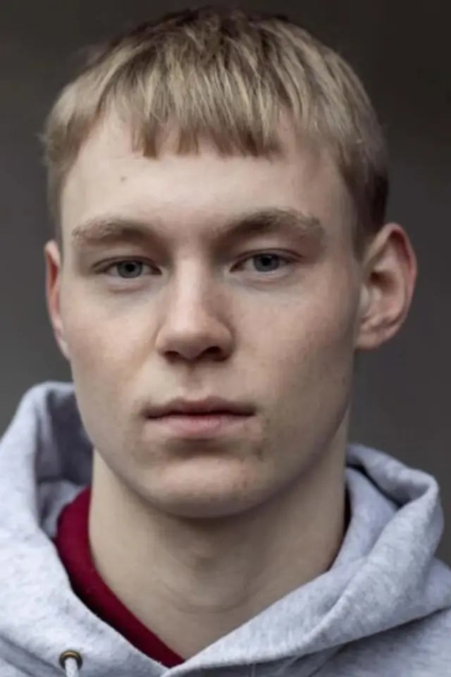 Zdjęcie  (Elias Budde Christensen)