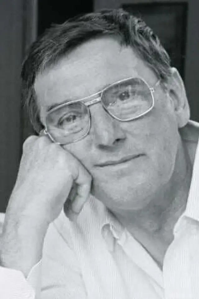 Zdjęcie  (André Franquin)