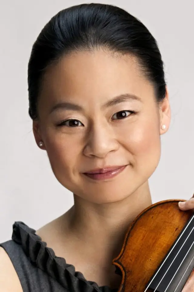 Zdjęcie  (Midori)