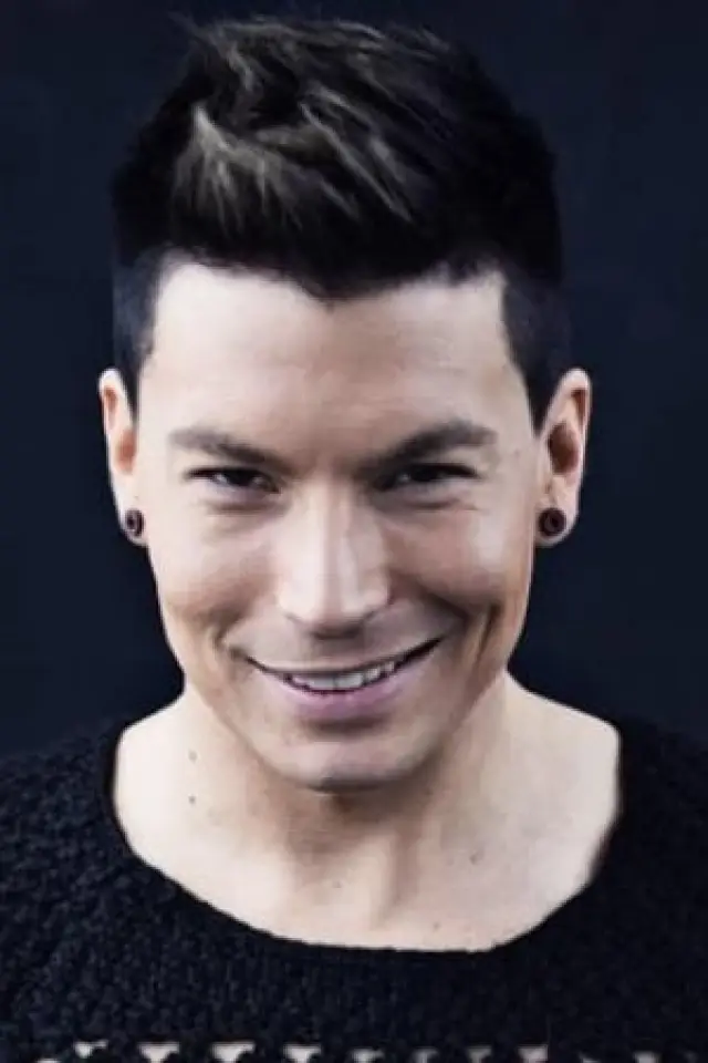 Zdjęcie  (Antti Tuisku)