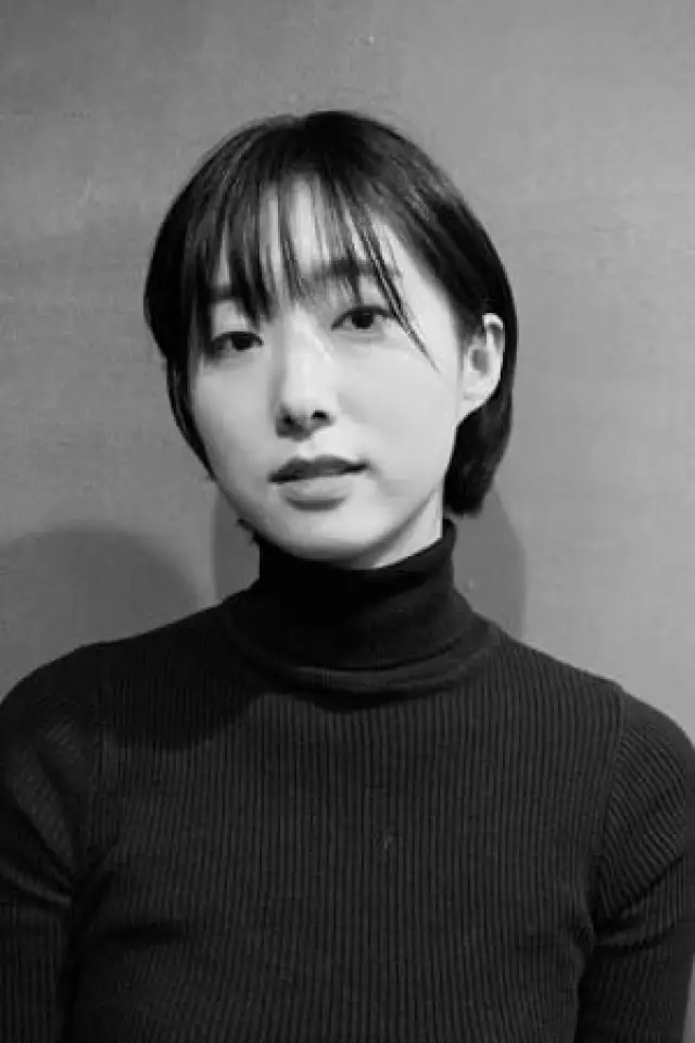 Zdjęcie Ha Si-yeon (Ha Si-yeon)