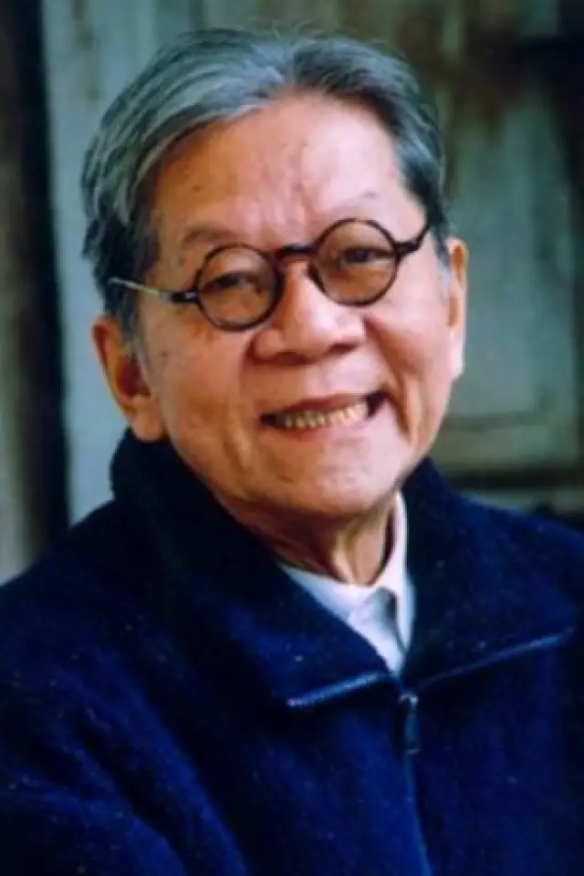 Zdjęcie  (Hoàng Vân)