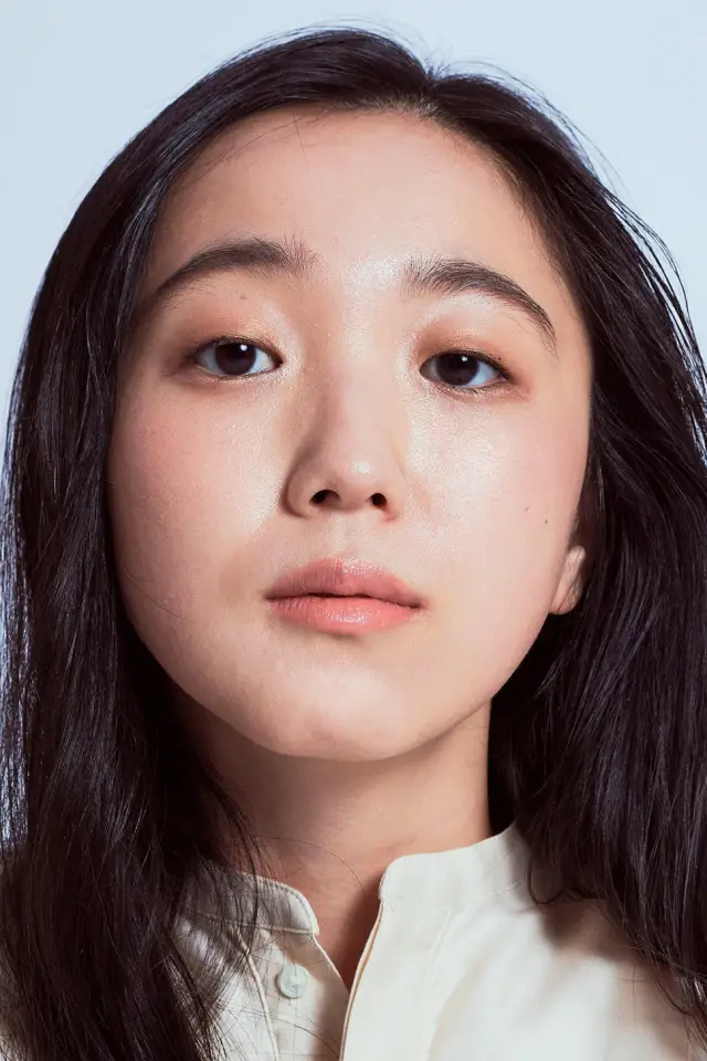 Zdjęcie  (Sakiko Kato)