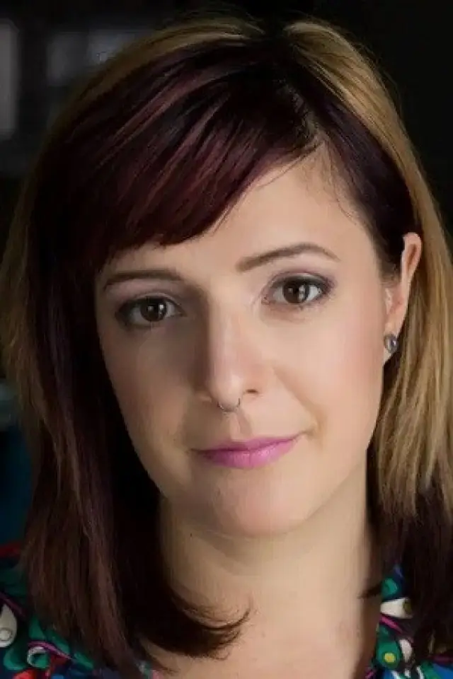 Zdjęcie  (Andrea Clark)