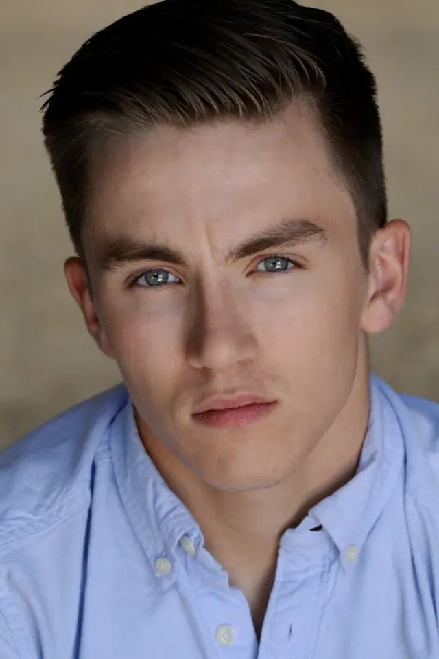 Zdjęcie  (Davis Michael Thomas)