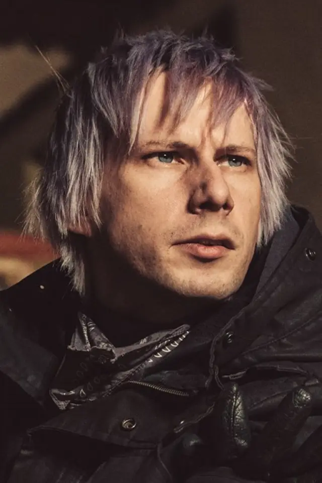 Zdjęcie  (Jason Kraynek)