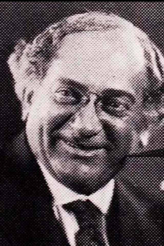 Zdjęcie  (Sidney Franklin)