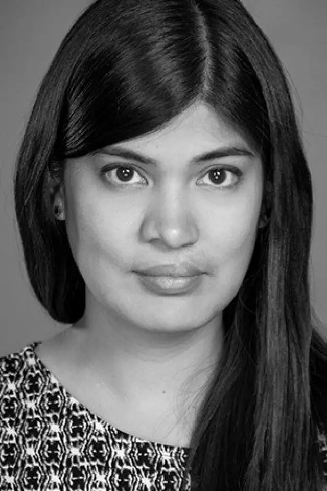 Zdjęcie  (Valerie Castillo Martinez)