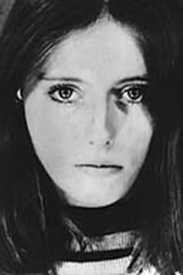 Zdjęcie  (Barbara Meyer)