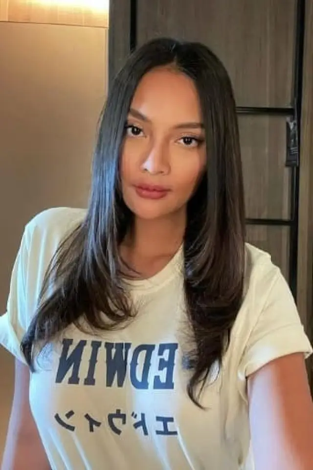 Zdjęcie  (Erika Carlina)