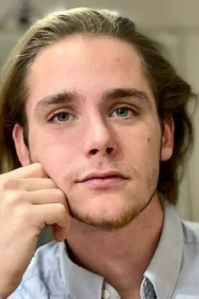 Zdjęcie Nicolas Bauwens