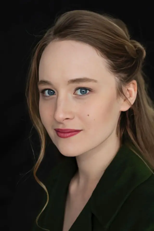 Zdjęcie Maria Kowalska (Maria Kowalska)