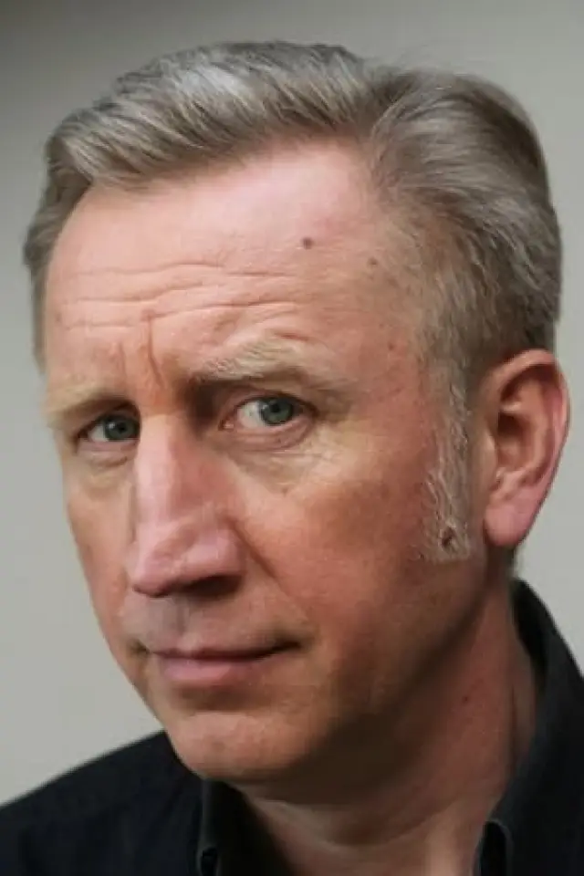 Zdjęcie Zbigniew Paterak (Zbigniew Paterak)