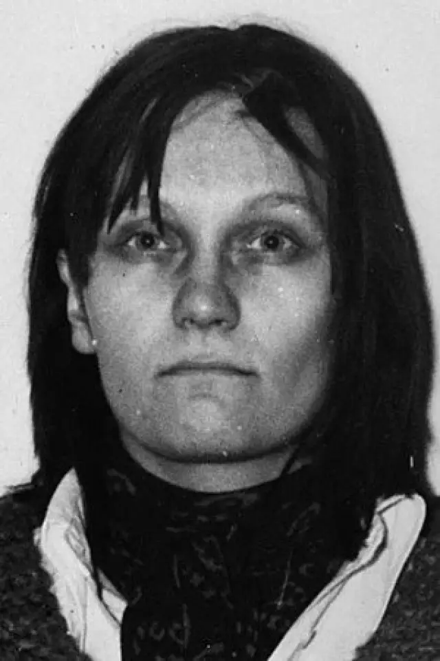 Zdjęcie  (Brigitte Kuhlmann)