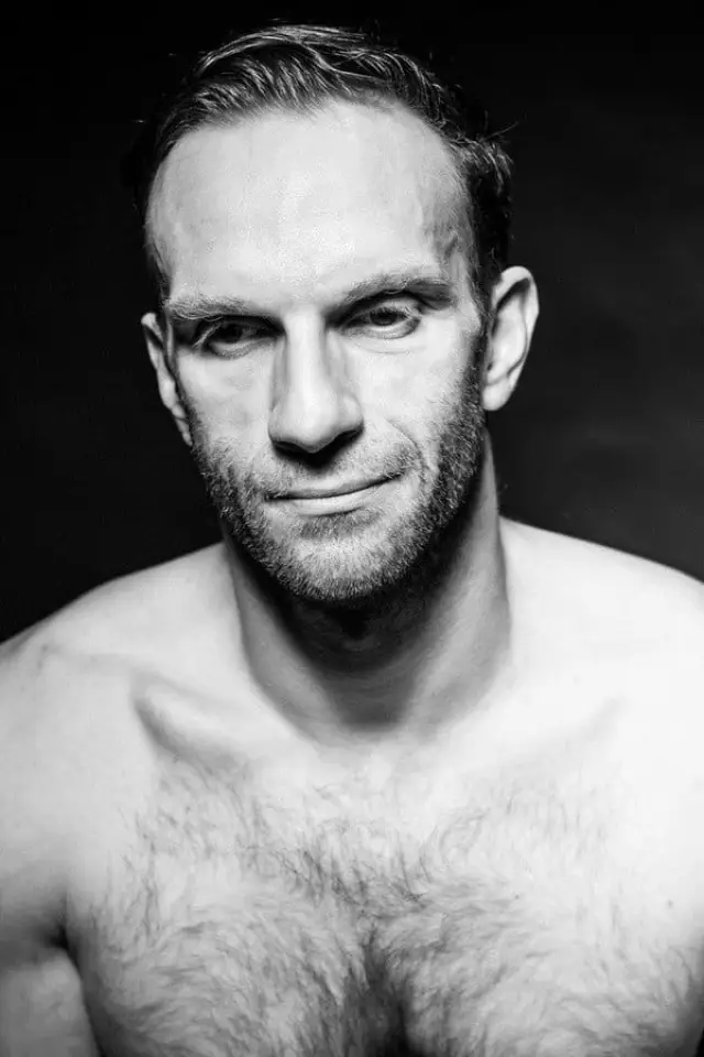 Zdjęcie Michał Kaleta (Michał Kaleta)