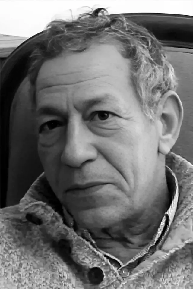 Zdjęcie  (Ali Akika)