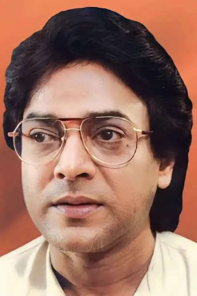 Zdjęcie  (Uttam Mohanty)