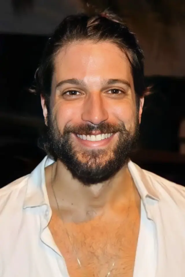 Zdjęcie  (Marco Antônio Gimenez)
